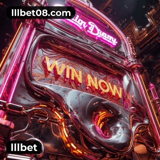 lllbet Aplicativo - lllbet